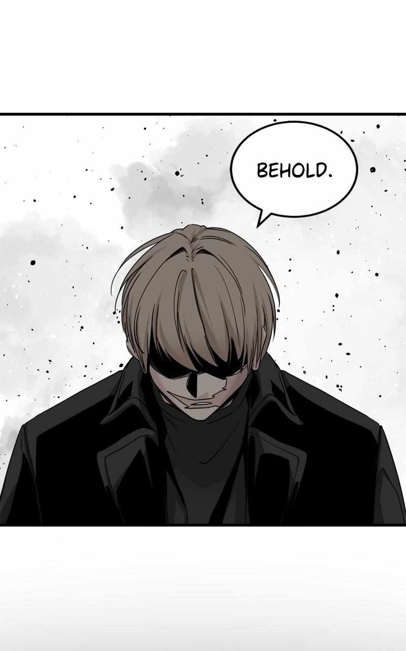 Hero Killer Chapter 160 102